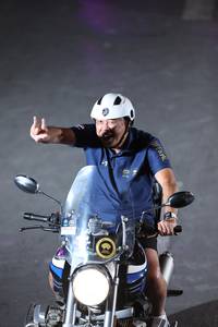 BIB: 
                            <button type="button" onclick="openModal(22897466)" class="btn btn-primary btn-sm float-right btn-popup" data-toggle="modal" data-target=".modal-high-quality">
                        <i class="fas fa-shopping-cart"></i> Add to Cart
                    </button>
                                            <button type="button" onclick="isThisMe(22897466, true)" class="btn btn-success btn-sm float-right btn-popup btn-isme hidden" data-toggle="tooltip" data-placement="bottom" title="นี่คือรูปของคุณใช่ไหม คลิกที่นี่เพื่อเอาเข้าอัลบั้ม">
                        <i class="fas fa-plus"></i> Add to album
                    </button>
                    <button type="button" onclick="isThisMe(22897466, false)" class="btn btn-warning btn-sm float-right btn-popup btn-isnotme hidden">
                        <i class="fas fa-ban"></i> Remove from album
                    </button>